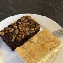 런던떡볶이 이미지