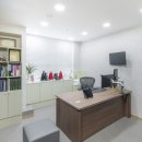 조이비뇨의학과의원 이미지