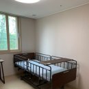 사랑나눔복지용구 이미지