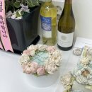 연못길 3-2, (문화동) | 청주 설기정원｜문화동·성안길 떡 디저트 맛집, 수능선물·답례품·떡케이크 추천