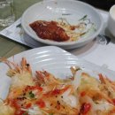 연지한정식 이미지