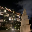 초야 | 칸쿤 스칼렛아르떼 비건식당 아파파초야 레스토랑 디너 후기 메뉴 위치 팁