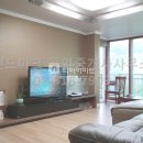 본동공인중개사사무소 이미지