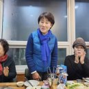 금당토박이 이미지