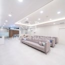 이안내과의원 이미지