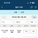 프리여행 이미지
