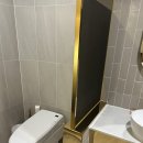 서면 덴바스타 센트럴 이미지