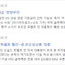 금의 | 금가격 금투자 수익률, 트럼프와 금의 상관관계_금투자 후기