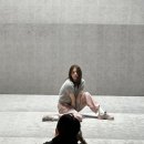 맑은운동화 이미지