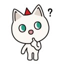파인드발리