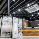 경북치과기공소 이미지