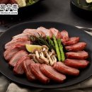 목우촌농장 이미지