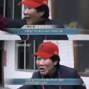 천이랑