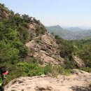 차마고도 이미지