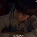 (주)국제여운 이미지