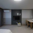 오션뷰펜션 이미지