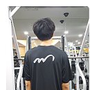 에이치투 휘트니스 이미지