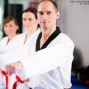 아이TOP태권도장 이미지