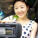지니소프트 디지털타임스