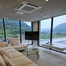 비클래시영남알프스점 이미지