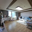 백산아파트 이미지