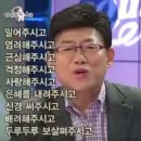씨유신평하신점 | 쩝쩝박사의 쩝쩝레코드 <부산> 2편 부산맛집