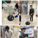 애플짐역삼