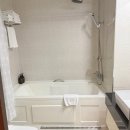 샬롬 | 제주공항 근처 가성비 호텔 샬롬 후기, 예약 최저가 직접 비교(아고다 vs 부킹닷컴 vs 리얼마이트립)