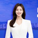 스피치엠 네이버블로그