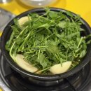 등촌샤브칼국수 미아사거리점 이미지