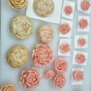 제과제빵취미(야간) 이미지