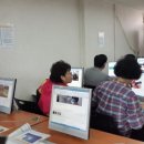 석남동주민센터 이미지