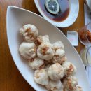 그랑차오 이미지