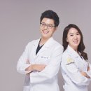 서울부부한의원 이미지