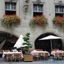 LH노래연습장 이미지