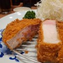 수원 롯데몰 다이닝에비뉴 리뉴얼! 식당 메뉴 추천 (분지로, 호랑이굴, 정희, 호우섬)