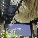 수원-1612 | [웨딩홀] 수원역 근처 지방 하객 많은 커플의 웨딩홀 암행투어 후기