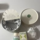 탈리타쿰 | 🌿 탈리타쿰 스킨 에센스 한 달 써본 솔직후기 (이거 진짜 괜찮음)