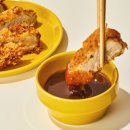 형제돈까스 이미지