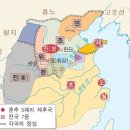 (주)현토 이미지