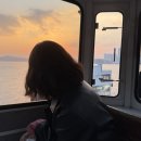 지에스(GS)25 광안스위첸 | 낭만 가득 사랑의 도시 부산