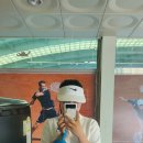 인천광역시 가좌테니스장(실내테니스장) 이미지