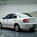 스펙트라 이미지