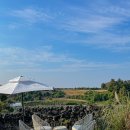 어음뜨락 이미지