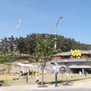 꿀벌나라테마공원 이미지