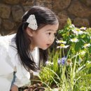 뚝섬한강공원-16 이미지