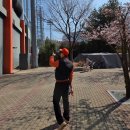 훈련장 | 충남 서산 한화이글스2군훈련장에서 야구 본 후기 (서산 퓨처스 야구장, 주차)
