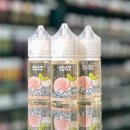 보정동 행정복지센터 앞 사거리(행정복지센터) 이미지