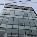 김선호치과의원 이미지