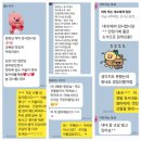 보들 에스테틱